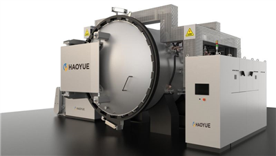 真空爐的工作原理是什么？真空爐有哪些優(yōu)勢(shì)？